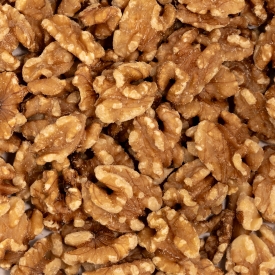 Vlašské orechy